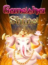 Ganesha Shine